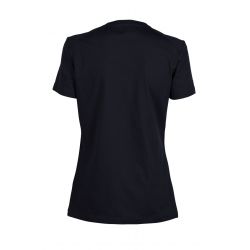 Koszulka Arena Women'S Team T-Shirt Panel