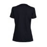 Koszulka Arena Women'S Team T-Shirt Panel