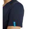 Koszulka Arena Women'S Team T-Shirt Panel