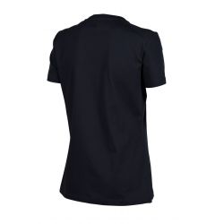 Koszulka Arena Women'S Team T-Shirt Panel