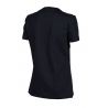 Koszulka Arena Women'S Team T-Shirt Panel