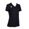 Koszulka Arena Women'S Team T-Shirt Panel