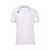 Koszulka Arena Team Poloshirt Solid Cotton