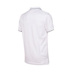 Koszulka Arena Team Poloshirt Solid Cotton