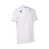 Koszulka Arena Team Poloshirt Solid Cotton