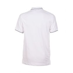 Koszulka Arena Team Poloshirt Solid Cotton