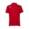 Koszulka Arena Team Poloshirt Solid Cotton