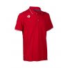 Koszulka Arena Team Poloshirt Solid Cotton