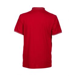 Koszulka Arena Team Poloshirt Solid Cotton