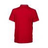 Koszulka Arena Team Poloshirt Solid Cotton