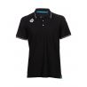 Koszulka Arena Team Poloshirt Solid Cotton