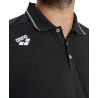 Koszulka Arena Team Poloshirt Solid Cotton