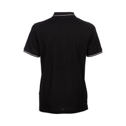 Koszulka Arena Team Poloshirt Solid Cotton