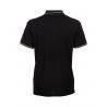 Koszulka Arena Team Poloshirt Solid Cotton