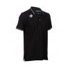 Koszulka Arena Team Poloshirt Solid Cotton