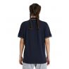 Koszulka Arena Team Poloshirt Solid Cotton