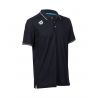 Koszulka Arena Team Poloshirt Solid Cotton