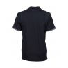 Koszulka Arena Team Poloshirt Solid Cotton