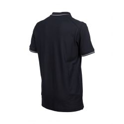 Koszulka Arena Team Poloshirt Solid Cotton