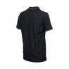 Koszulka Arena Team Poloshirt Solid Cotton