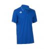 Koszulka Arena Team Poloshirt Solid Cotton