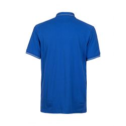 Koszulka Arena Team Poloshirt Solid Cotton