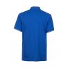 Koszulka Arena Team Poloshirt Solid Cotton