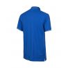 Koszulka Arena Team Poloshirt Solid Cotton