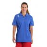 Koszulka Arena Team Poloshirt Solid Cotton