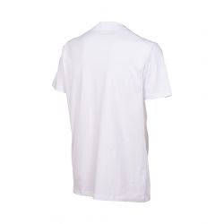 Koszulka Arena Team T-Shirt Panel