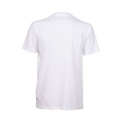 Koszulka Arena Team T-Shirt Panel