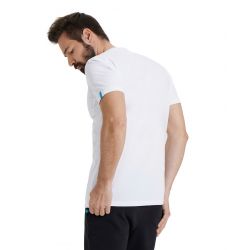 Koszulka Arena Team T-Shirt Panel