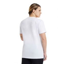 Koszulka Arena Team T-Shirt Panel