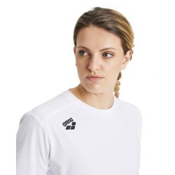 Koszulka Arena Team T-Shirt Panel