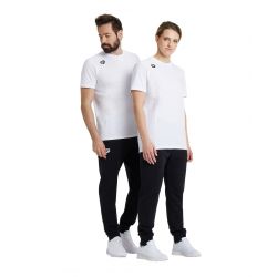 Koszulka Arena Team T-Shirt Panel