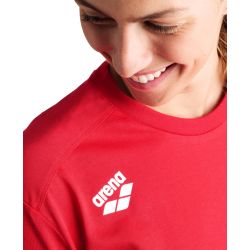 Koszulka Arena Team T-Shirt Panel