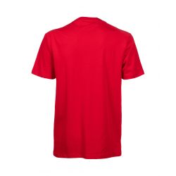 Koszulka Arena Team T-Shirt Panel