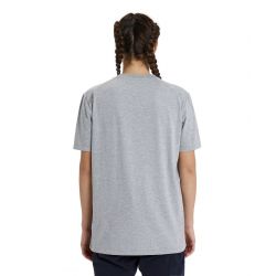 Koszulka Arena Team T-Shirt Panel