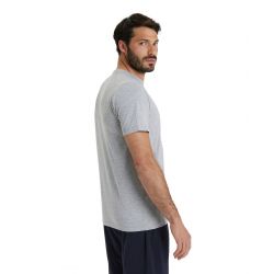 Koszulka Arena Team T-Shirt Panel