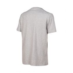 Koszulka Arena Team T-Shirt Panel