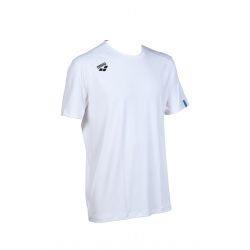 Koszulka Arena Team T-Shirt Solid