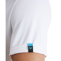 Koszulka Arena Team T-Shirt Solid