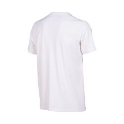 Koszulka Arena Team T-Shirt Solid