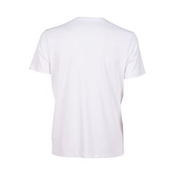 Koszulka Arena Team T-Shirt Solid