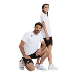 Koszulka Arena Team T-Shirt Solid