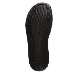 Klapki Arena Waterlight