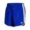 Spodenki Arena Icons Team Stripe Boxer