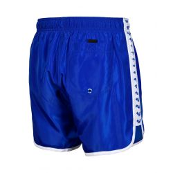 Spodenki Arena Icons Team Stripe Boxer