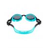 Okulary pływackie Arena AIR JUNIOR