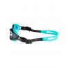 Okulary pływackie Arena AIR JUNIOR